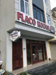 Flaco Hostel Sapa Hotel a 