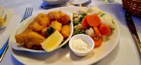 Enniskeen Country House Hotel - Breakfast