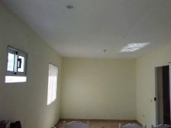 Casa Monte Amarelo