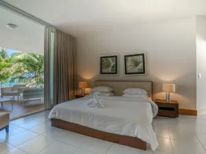 Ultravioleta Boutique Residences