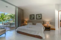 Ultravioleta Boutique Residences - Airport Shuttle