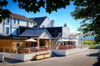 ザ シップ のホテル