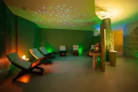 Mercure Olbia - Spa