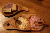 Agriturismo Tara - spa