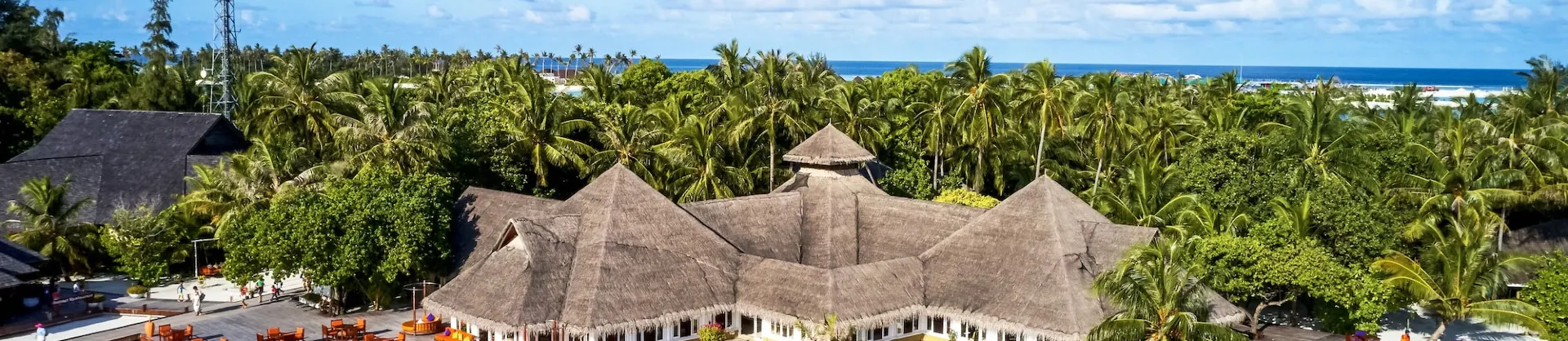 4-Star Select Hotels