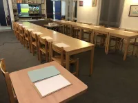 Hotel Inn Design Issoudun Hotels in Issoudun