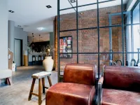 Altstadt-Hotel Bielefeld Hotels in Bielefeld