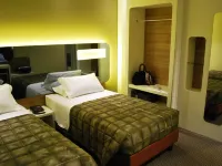 Idea Hotel Plus Savona Hotels in Savona