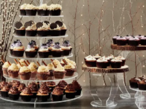 Delta Hotels Newcastle Gateshead Hoteles en Gateshead