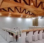Iman's Hotel Boundiali - 3 звезды