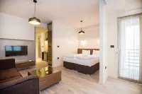 Hotel Vlaho