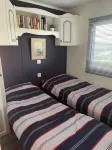 Farm Stay Property Pets and Families Welcome - Pet friendly