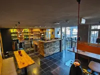 Kragemann Hotel & Vinothek Hotels in Simmerath