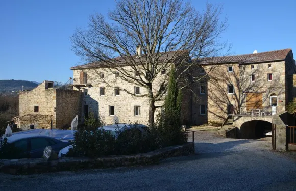 馬斯木薩爾迪雷酒店