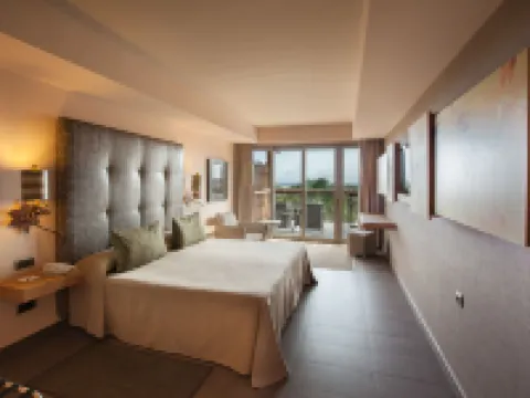 Lopesan Baobab Resort Hotels in Meloneras