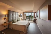 Lopesan Baobab Resort Hotels in Maspalomas