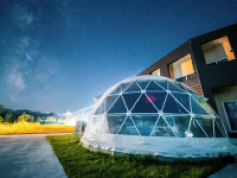 Japavista Rusutsu Hotels in Rusutsu