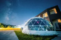 Japavista Rusutsu Hotels in Rusutsu