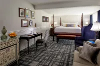 Hotel Viking