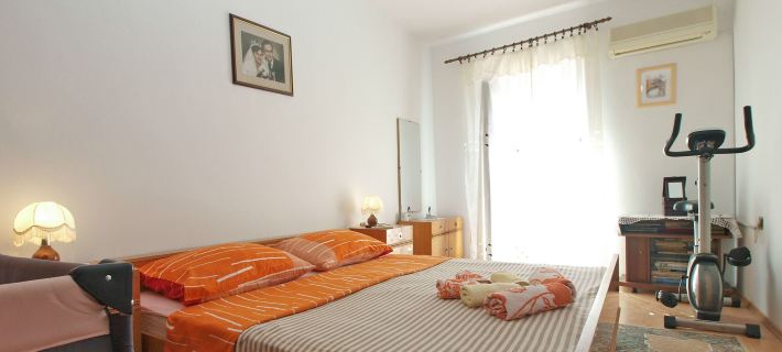 Apartment Vodnjan 1123 Ξενοδοχεία στην πόλη Vodnjan