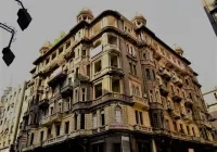 Cheers Hostel Cairo - Hostels