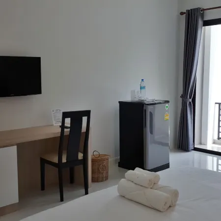 Baan Lita