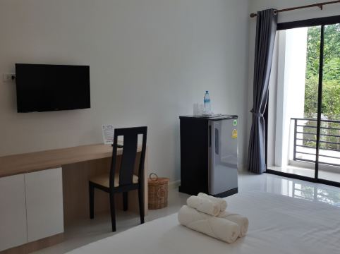 บ้านลิตา (Baan Lita พิมาย