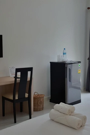 รูปภาพของบ้านลิตา (Baan Lita พิมาย