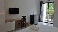 Baan Lita - Wifi