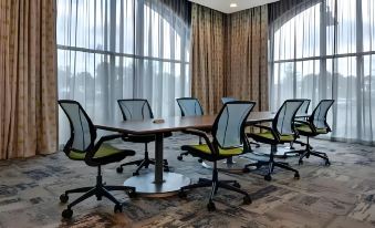 Home2 Suites by Hilton Winter Garden