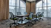 Home2 Suites by Hilton Winter Garden Hotels in Montverde