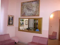 Albergo Bellavista - que admiten mascotas