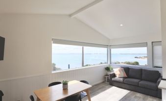 Sea Vu Caravan Park
