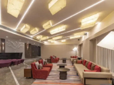 Rpj Hotel Rajkot Hotels in Rajkot