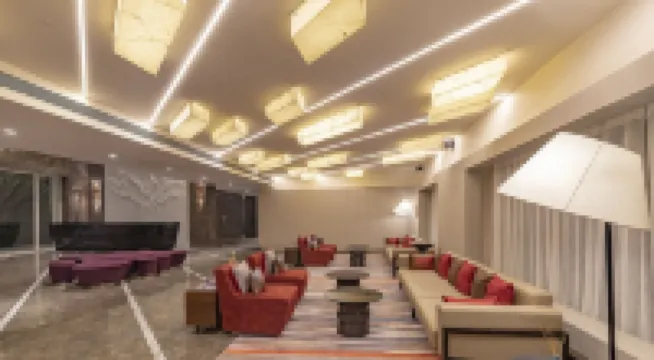 Rpj Hotel Rajkot