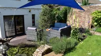 Armidale Cottages B&B Hotels in Workington