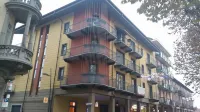 B&B LeTerrazze Boutique Hotel - Torino Hotel di Balangero