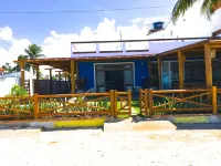 Pousada Ecohar Yoga فنادق في 