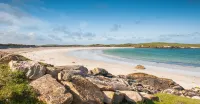 Abbeyglen Castle Hotel Hotels in Clifden
