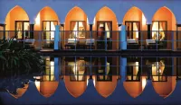 Al Bustan Palace, a Ritz-Carlton Hotel Hotels in Bandar Jissah