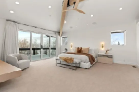 Kbm Resorts Private Home Estate Indoor Pool Theater Pool Table Shuffle Board Workout Room Pas-2680