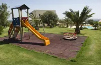 Relais Torre Marabino - Family