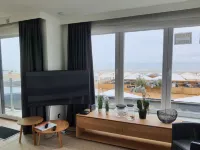 La Digue 101 - Koksijde-Bad - Adults Only Hotels in Koksijde