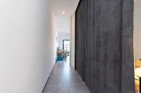 Always Traveling Near the City Center - Happy Rentals - Condos