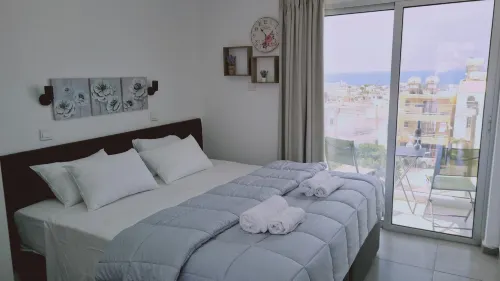 100 AN - Napa Living 39 - Homestays