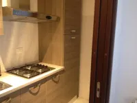 大道羅馬套房民宿