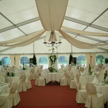 Resort Hotel Seebauer Gut Wildbad