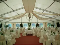 Resort Hotel Seebauer Gut Wildbad Hotels in Wemding