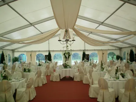 Resort Hotel Seebauer Gut Wildbad