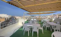 Cerviola Hotel - 3 estrellas